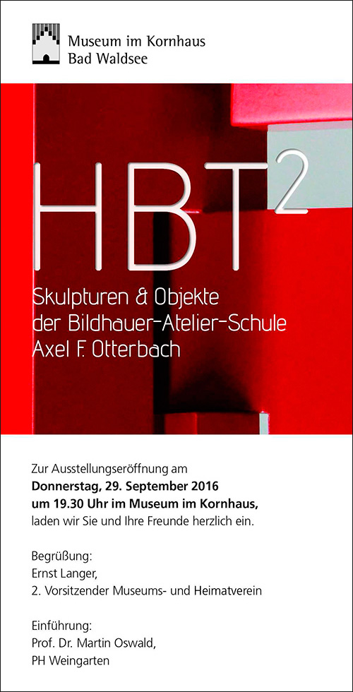 2016-09ausstellung