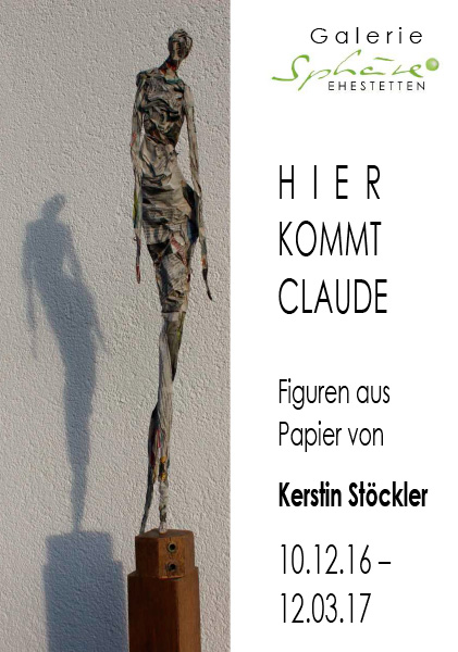 einladung_hier-kommt-claude2016