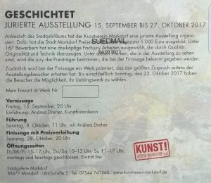 Einladung_Markdorf jurierte Ausstellung_GESCHICHTET__rücks_2017
