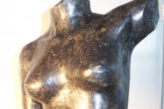 2003_torso i_wachs (1)