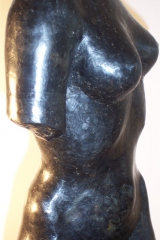 2003_torso i_wachs (2)