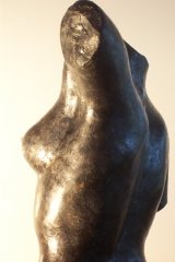 2003_torso i_wachs (3)