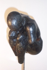 2003_torso iii_wachs (1)