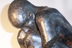 2003_torso iii_wachs (12)