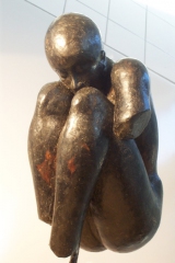 2003_torso iii_wachs (2)