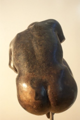 2003_torso iii_wachs (4)