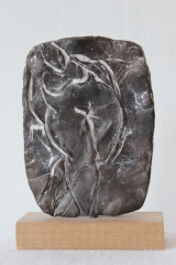 2007relief ii_bronce_12,5 x 8 x 0,5cm