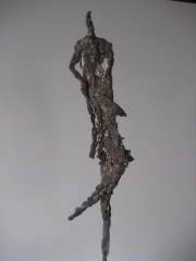 2007tänzerin_bronce_2007