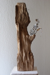 festsizten_2014_papier_holz_32,5 x 12,5 x 6 cm (5)