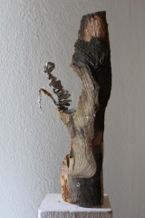 festsizten_2014_papier_holz_32,5 x 12,5 x 6 cm (8)