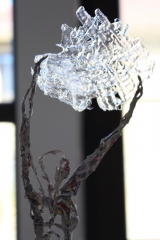 LAST DER VERGANGENHEIT III_2015_mixed media (1)