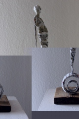 MIT LEICHTIGKEIT I_2015_papier holz_ca (5)