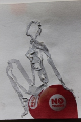 papier2d_2134