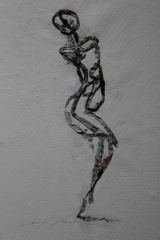 papier2d_2200