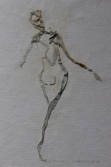 papier2d_2203