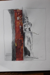 papier2d_2207