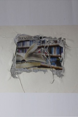 papier2d_2428