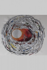 papier2d_2431