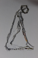 papier2d_2435