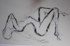 papier2d_2444