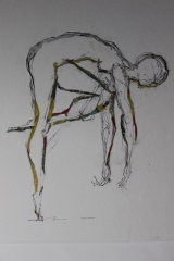 papier2d_2448