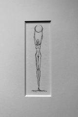 IKONE II_2016_zeichnung (2)